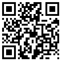 QR Code for 115mk8ATmMuZh9GTzeFerFim7Tzz2Lc9La