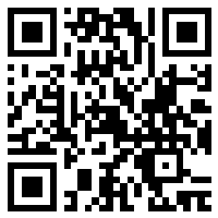 QR Code for 115p9BSPjDmdk2QhnPDyMS2mEMqRRLQjcG
