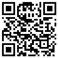 QR Code for 115pJfBNSadFpD9gDKFMGmQuL2Z1JrQxbk