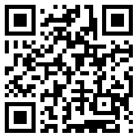 QR Code for 115qBax25PDHkoLXe1wDW6c49eGvie7Upe
