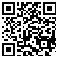 QR Code for 115qH6o69Q6ZHxkeKwCduGmsTGCFv8Vppk