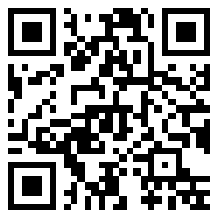 QR Code for 115qPjsHYP5x5Hmwu8StMCVAHeoWfe5PL4