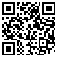 QR Code for 115qpcuDgwbWEd7WoHq9rhAvE1HvWN2KF6