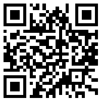 QR Code for 115sgBJ22vG1P9SfRxZUECTky9oG8MwLAS