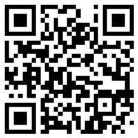 QR Code for 115tTTdgLR5ids7YQmTH1WRS39WwLFbasj