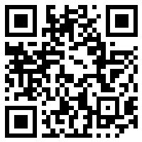 QR Code for 115typMs1G8UDhgVZ3mKWdykXGvC89ykSj