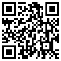 QR Code for 115uFPfmtVd8BgjFFsxVwpvoUCgFSYmrHu
