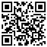 QR Code for 116177BGn3U6nR3dEwsn9PfoDsip9qAc5i