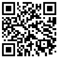 QR Code for 1169UUpZN1Mu9M4mMXCdAoAp5sVptC2yRu