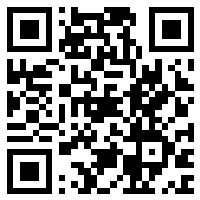 QR Code for 1169YYyi5MWMe5ryA6efSNNtPGEjSCXeHb