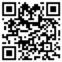 QR Code for 1169thsJrFDz5inXV4FDD5YuXQNnTY2SVF