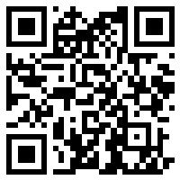 QR Code for 116ACS2hTqVoSWHswoqGEka8gfVNrsRWUd