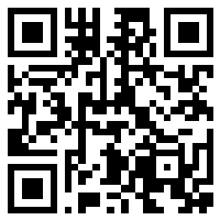 QR Code for 116ASgqTvRy5EHpxPyN85iCi3Z6bYyW1ua