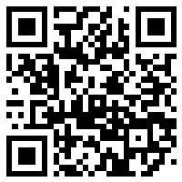 QR Code for 116AVwp2hHkXsjcexgTpCyXaQ7yLtDGi5M