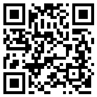 QR Code for 116AzWqn3cGNwAt4ET5gF2Nai5LmmKe8Zd