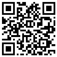 QR Code for 116BaMsoU6FeZCnYs9fF3yygjsAkU6PMMT