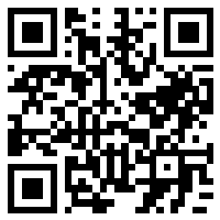QR Code for 116CFSzZbCDp1MHz6GHPXUkKZjxAoKxaeC