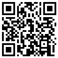 QR Code for 116CnydUpAjDv2HhnC2zSQLqpPYjFmtMeQ