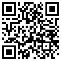 QR Code for 116CzYkPWtcGAPEANcH8jX7fFhCWr37fdA