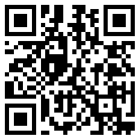 QR Code for 116DThbjw4epFXLLeiA8qhvTq7LkciLDbL