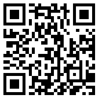 QR Code for 116DU5naKBYVCDAW5mBFtR7EZo724EjHKC
