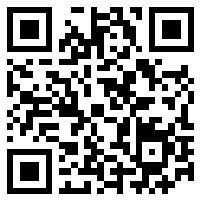 QR Code for 116Di7bj2JeDo442a455qA8aa2SPte4wFL