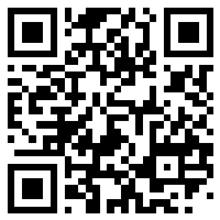 QR Code for 116DqCAt2ZbnPoojd9a7bh9LxFt5ftBseo