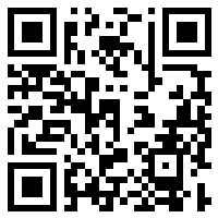 QR Code for 116E3PQSDFWwBJEWngeHz5uQMYTDpVL8KH