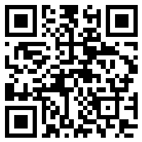 QR Code for 116E6TKV6cpQvmKtNGZAutBwLtMM2faDJp