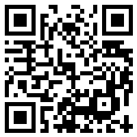 QR Code for 116EDM18H8sT2w79HDoC1s45vSxMCJBAGa