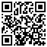 QR Code for 116EDuFQSNNS6Ayt5apWBwGAZm6bPNK3iN