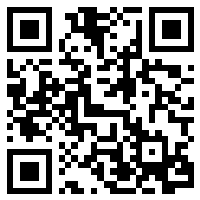 QR Code for 116F525BqFDUeMWtorMpyLxAbcuaMajoTv