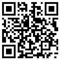 QR Code for 116FPULAyRZ3s9yL93YByM3i6S6AnaBAc4