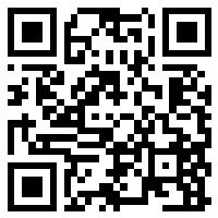 QR Code for 116FT26nwhF5YAoRqxo8i4S2BpXbeLFQJi