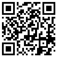 QR Code for 116FtSoFXP9hq9wPyAphWsnS6nzsarjEF3