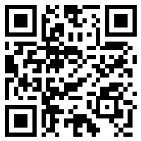 QR Code for 116FvFXRb9kNd2ZUtB1b52muDttAhQR2Zg