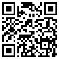 QR Code for 116GKSEiJwzMPVpdnARYf65ZT3EJFwAX9N