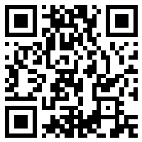 QR Code for 116GaZwXscK1Kep2Wcm1RMSokqff9LEJi5