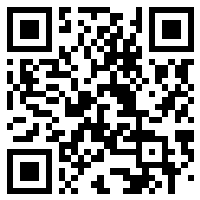 QR Code for 116HdL3Tw6vFSiGRzcjpbtPeN6BTUkMLAQ