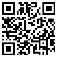 QR Code for 116HfYmfsoZKLk5nbfJuAXN1Njgu5Ctead