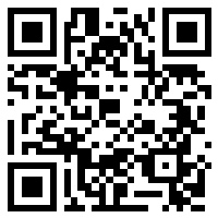 QR Code for 116N1ySNasDhN5sGLrxKvKPxEDggq1LRb