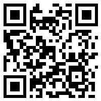 QR Code for 1172eFRFRFqK2UBkKfGDtSgnGpa2XMhMX