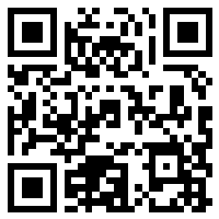 QR Code for 117DHT1gvrxuiEcajba9BTSacZ8YTGusj