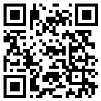 QR Code for 11AYpu8yoBxpBi2SxkUQi2TkAbHGmrmLm