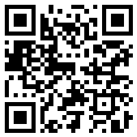 QR Code for 11B6t4xAp3DJKrGgiFWqFXYHpRFouErTH