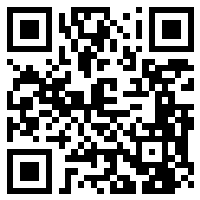 QR Code for 11BVuZrUTPWWzVBvrKBnjD9dee4Zr8oUU