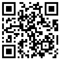 QR Code for 11BmDdq1YADTMy2pmcd2wFEPiET7bLmjY