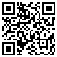 QR Code for 11Cb86hcJ7QFcsdhFcYT8Uv891nPzx8Go