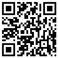 QR Code for 11D7imSnXi56enbxu92V63erBQg2SDZzB