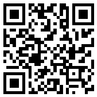 QR Code for 11DL184eHeAfM2mQbFyFL1jpY4APfDENa